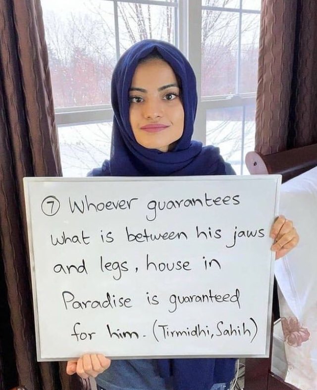 How to gain paradise guaranteed way!!! (Thread)