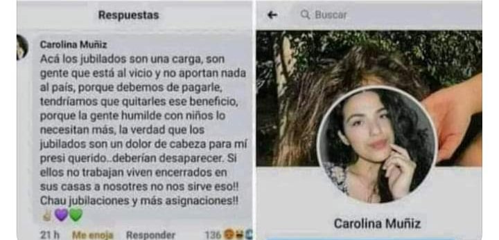 Cholila Online tweet media