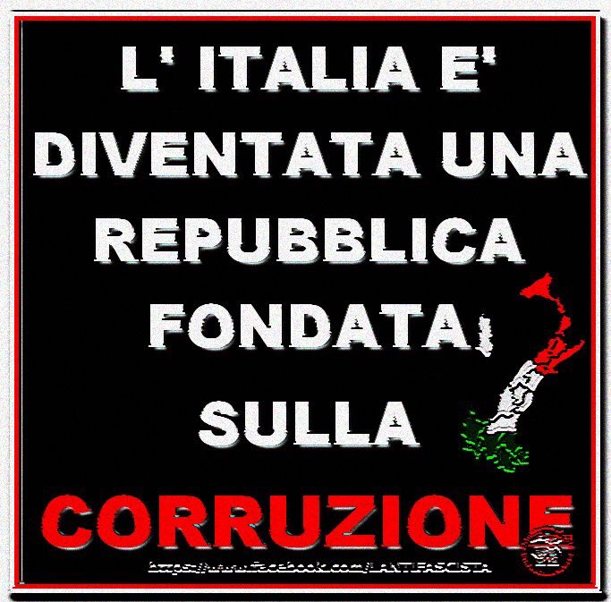 aiardi1's tweet photo. @LaVeritaWeb IO NON RISPONDO PIU'''' QUESTI SE NE DEVONO SMAMMARE,,PRIMA CHE SUCCEDA QUALCOSA DI GRAVE,,👎👎👿🇮🇪 https://t.co/Es2Wc6Hgpm
