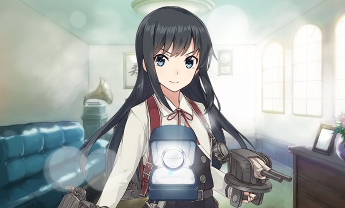 Fletcherのtwitterイラスト検索結果