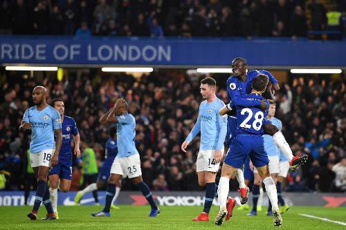 Sorry for such a late reminder but we will be watching the match v Man Shitty at The Poppy today @ 10:30!
KTBFFH!!!
<a href="/CFCInAmerica/">Chelsea In America</a> <a href="/ChelseaFCinUSA/">Chelsea FC USA</a>