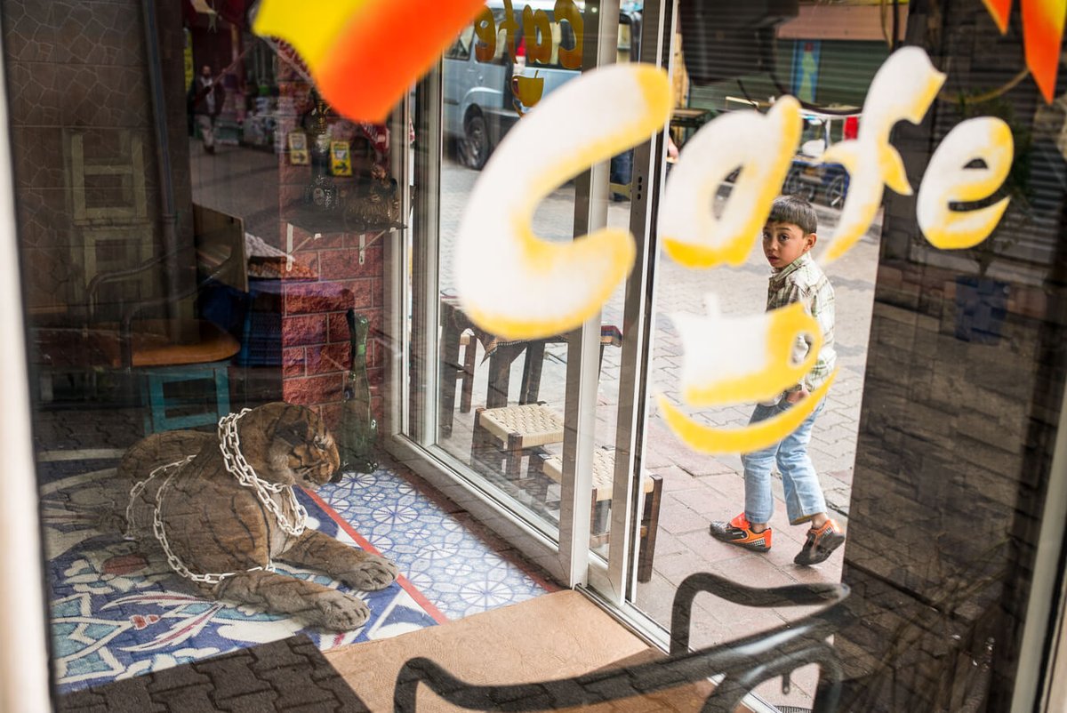 Learn from the comfort of your own home with #LeicaAkademieUK: store.leica-camera.com/uk/en/ (complimentary webinars available) #Learn #Grow #Photography 

(#ThroughYourLeica: <a href="/Robin_Sinha/">Robin Sinha</a>)