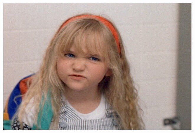 charoalongut's tweet image. ⏰ 17:00
📺 @neox 
🎥 #EsteChicoEsUnDemonio2 (#ProblemChild2) con #JohnRitter #MichaelOliver #JackWarden #AmyYasbeck #IvyannSchwan ...
🎬 #BrianLevant