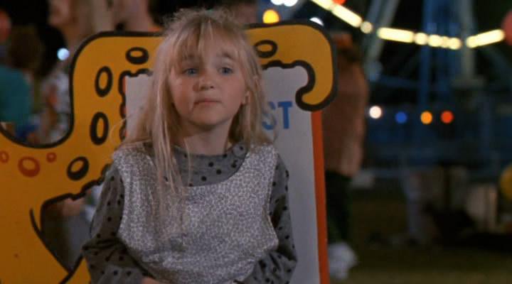 charoalongut's tweet image. ⏰ 17:00
📺 @neox 
🎥 #EsteChicoEsUnDemonio2 (#ProblemChild2) con #JohnRitter #MichaelOliver #JackWarden #AmyYasbeck #IvyannSchwan ...
🎬 #BrianLevant