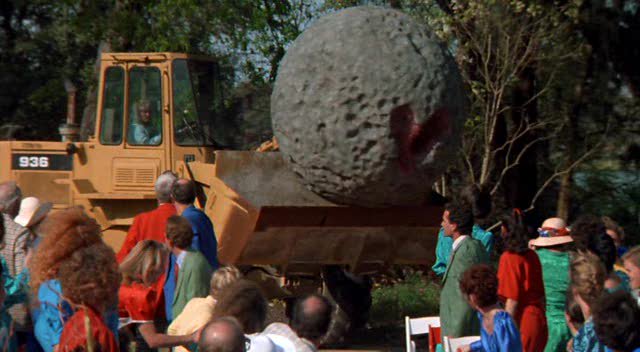 charoalongut's tweet image. ⏰ 17:00
📺 @neox 
🎥 #EsteChicoEsUnDemonio2 (#ProblemChild2) con #JohnRitter #MichaelOliver #JackWarden #AmyYasbeck #IvyannSchwan ...
🎬 #BrianLevant