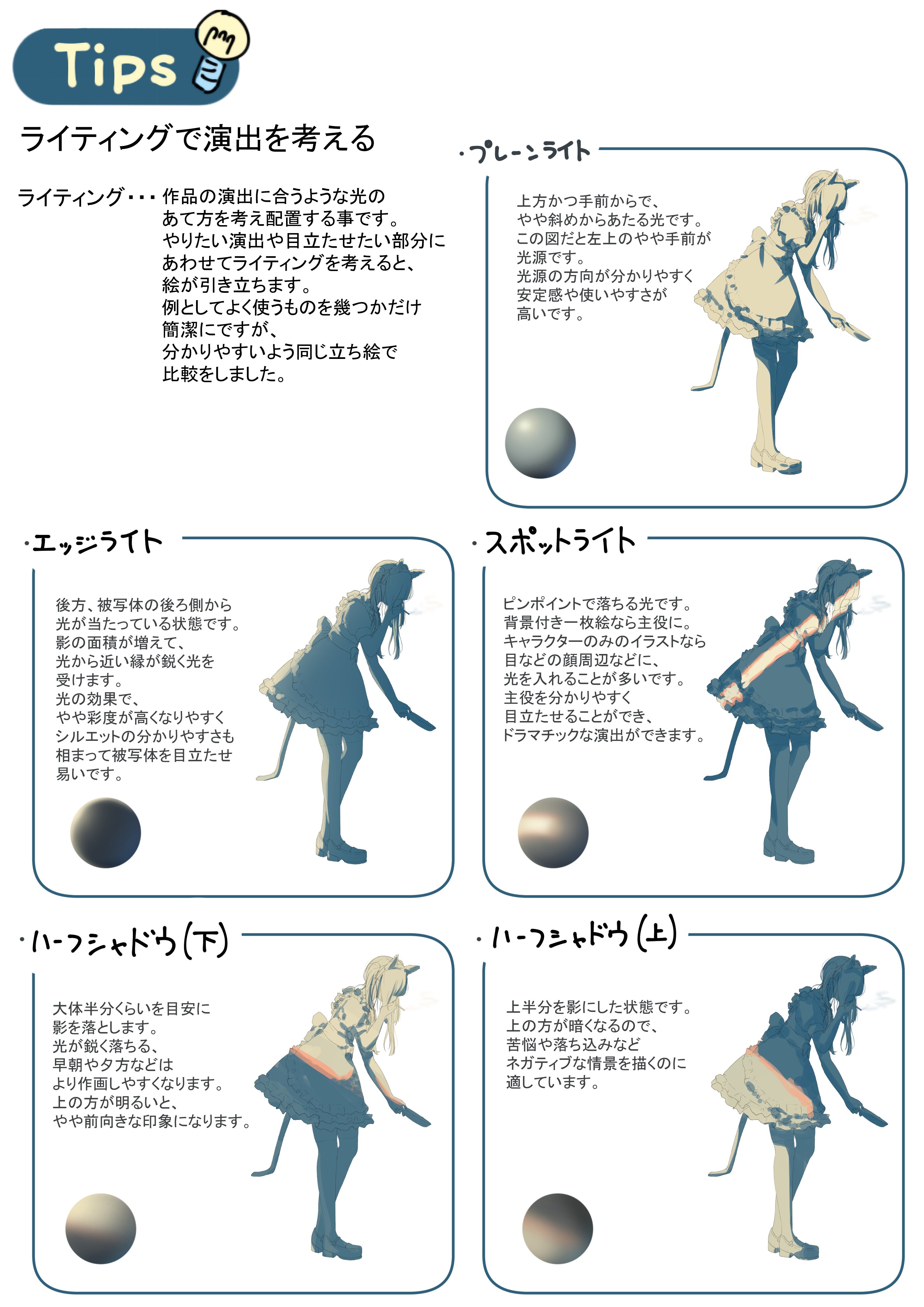 Zyro Zyroillust Twitter