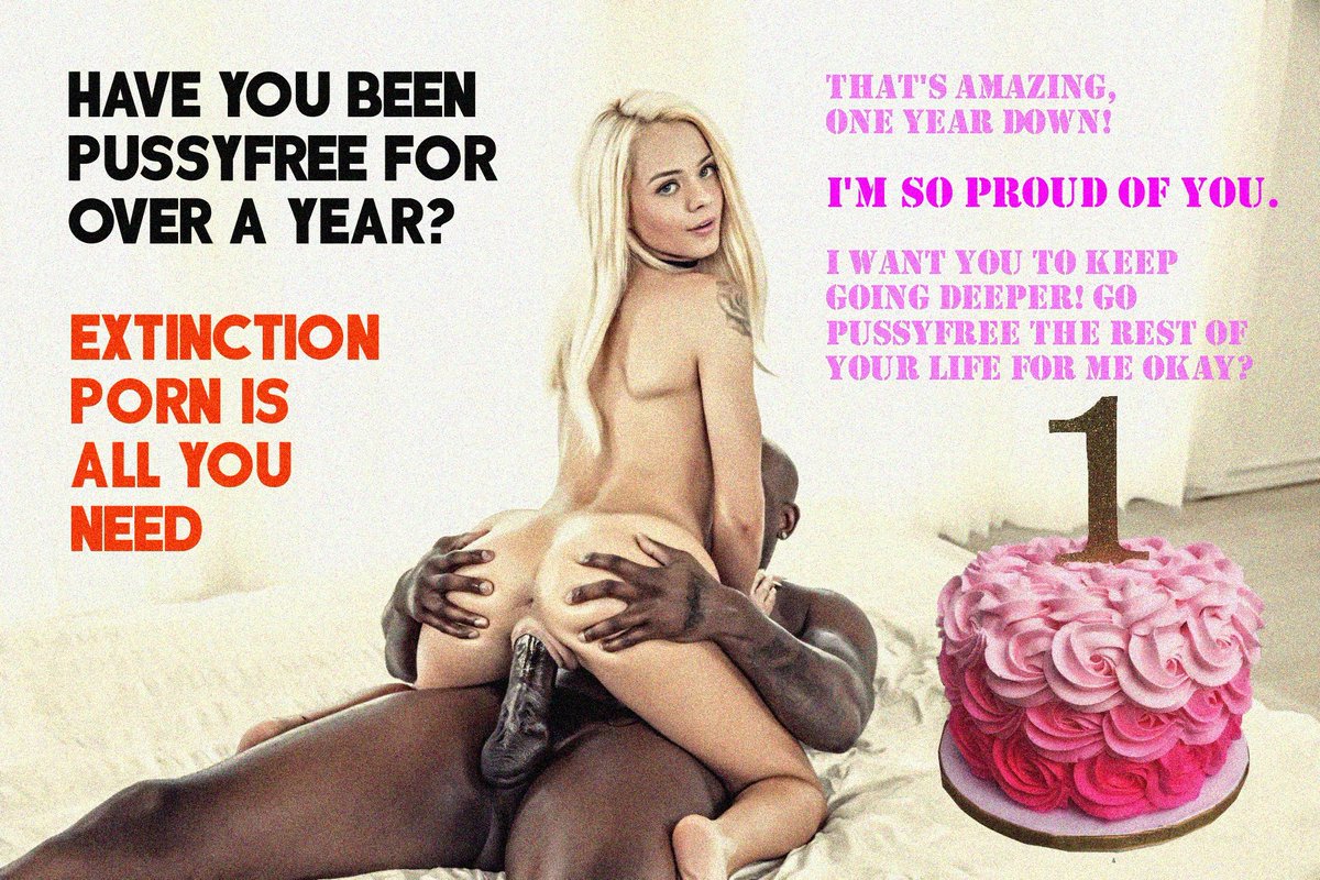 Pussyfree captions - pixangels.co.uk.