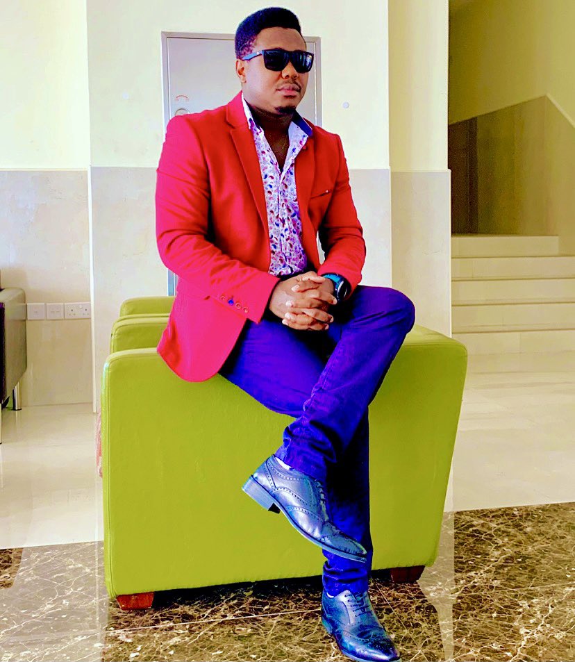 MwangangiJulius's tweet photo. 2021,........ https://t.co/qa5I26XJnR