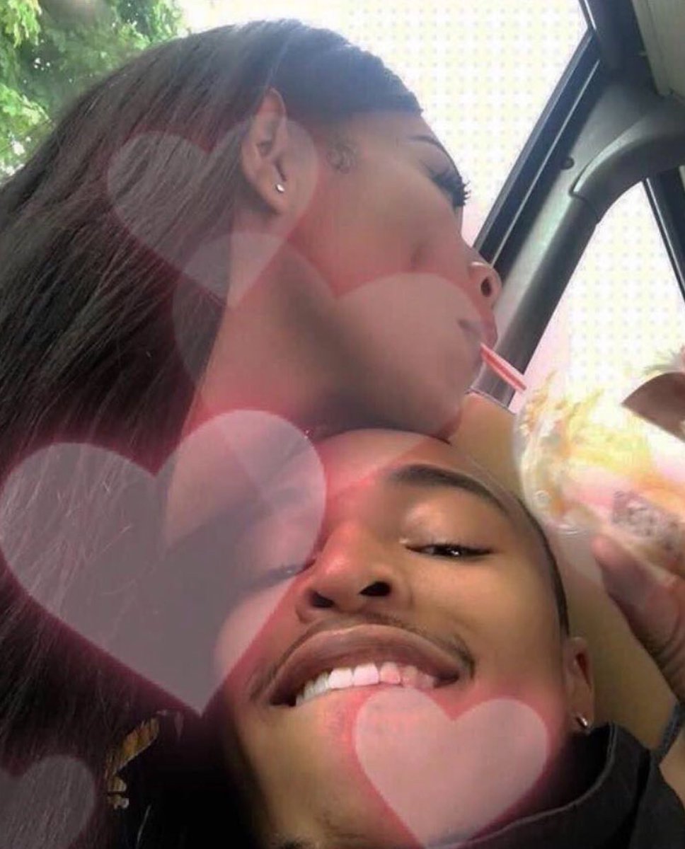 threadsbyja's tweet image. the bully who became my lover😉
~ 𝙥𝙖𝙧𝙩 4
~𝙞𝙣𝙨𝙚𝙥𝙖𝙧𝙖𝙗𝙡𝙚
#threadsbyja #threader #threads #series #newseries #threadythread #threadstorytimes #threadstorytime #threadstory #threadseries #SeriesX #SeriesS #CoupleGoals