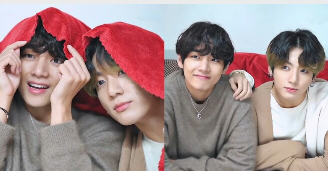 Kootaejinv's tweet photo. Baby bear with baby koo
#bts
#BTSIsReal
#ARMY
#BTSARMYIsReal
@BTS_twt
#JK
#TAEHYUNG
#taekook https://t.co/hMR9xIrVoB