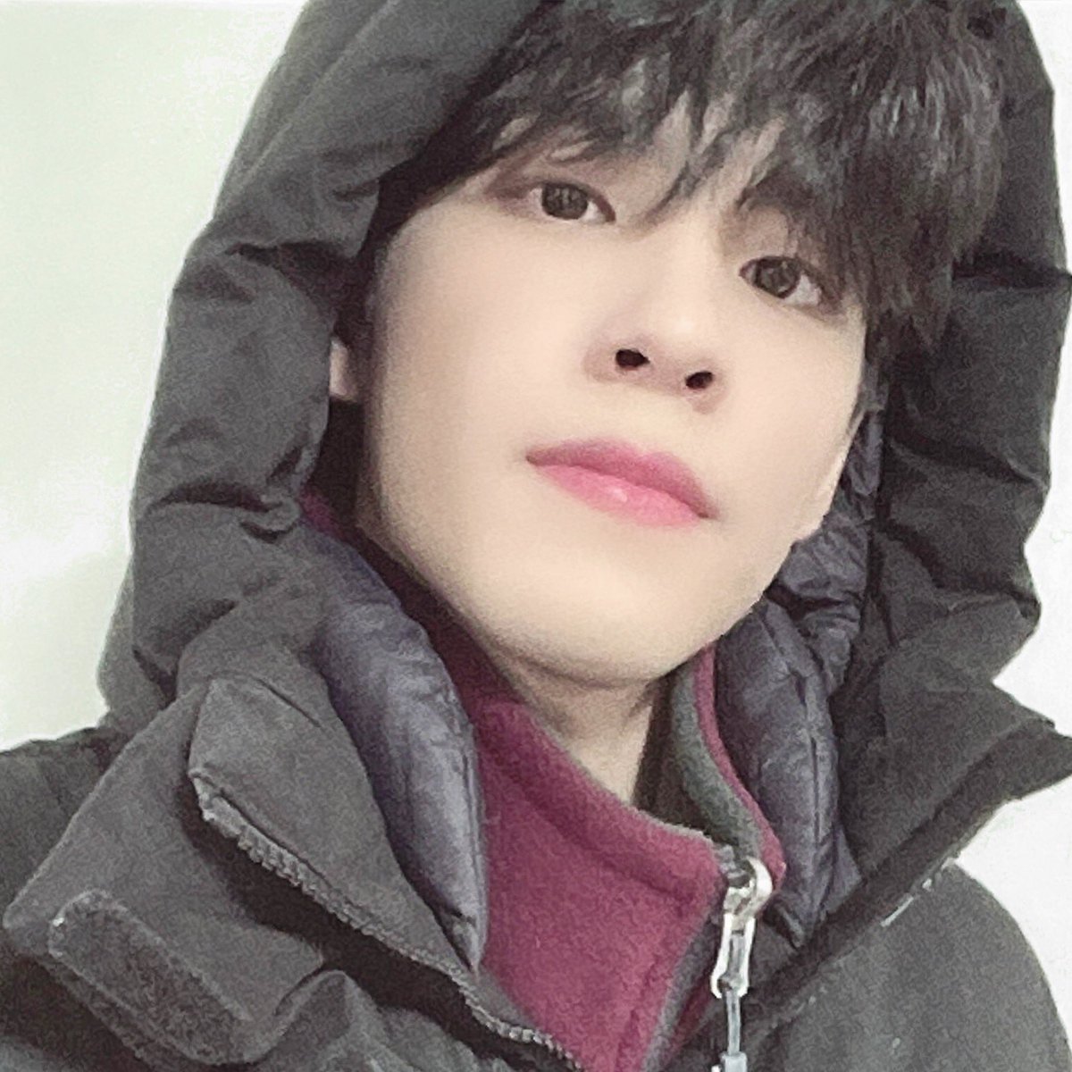 archivewonpil's tweet photo. https://t.co/3cruPRbjDy