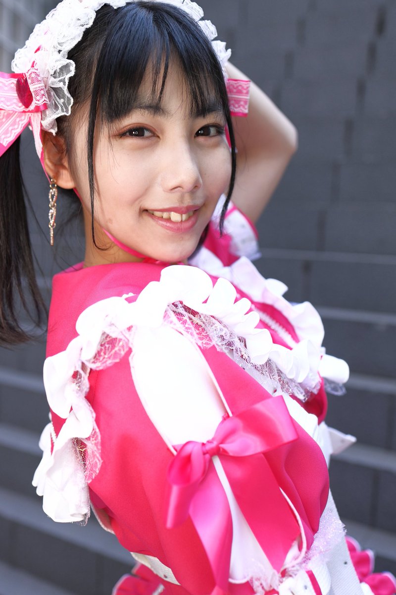 andri_fay's tweet photo. Beautiful Japanese Girl https://t.co/3JPffKjfEk