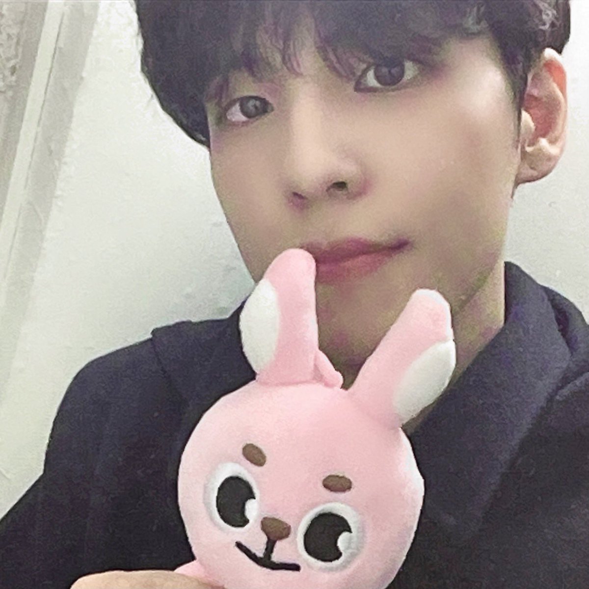 archivewonpil's tweet photo. https://t.co/HE4pWB1SfW