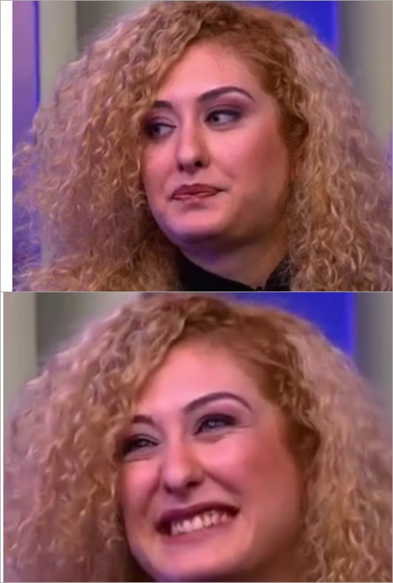 kıvırcık oldumu bi başka güzel