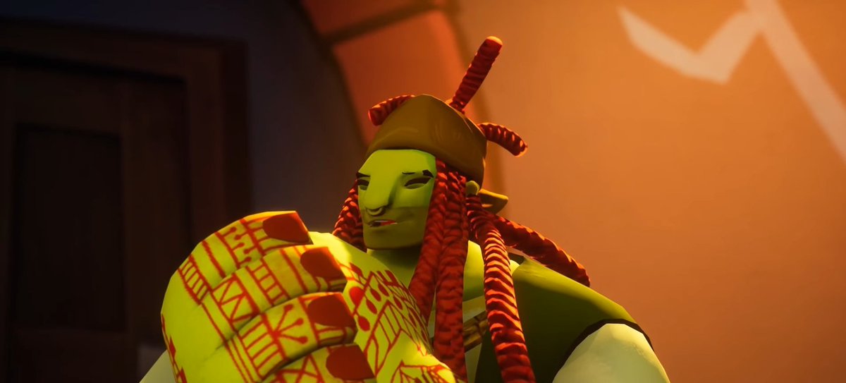 shadow_rythem's tweet image. ....ohhhhhh.....alamak im so, so sorry-