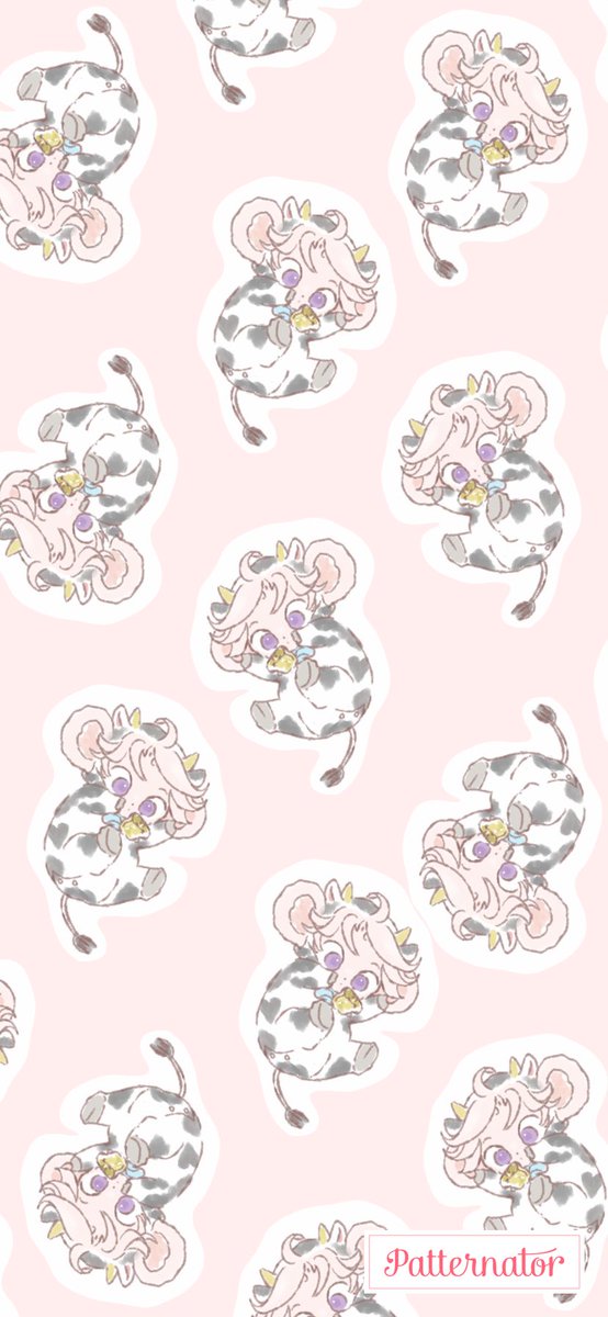 すまほの壁紙になるかも
しかし見づらいかも。笑
ご興味ある方はぜひどうぞ✨
言わずもがな、個人の壁紙などのご利用にとどめてくださいませ。 