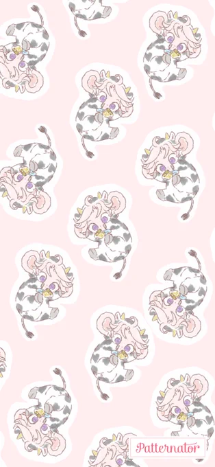 すまほの壁紙になるかも
しかし見づらいかも。笑
ご興味ある方はぜひどうぞ✨
言わずもがな、個人の壁紙などのご利用にとどめてくださいませ。 