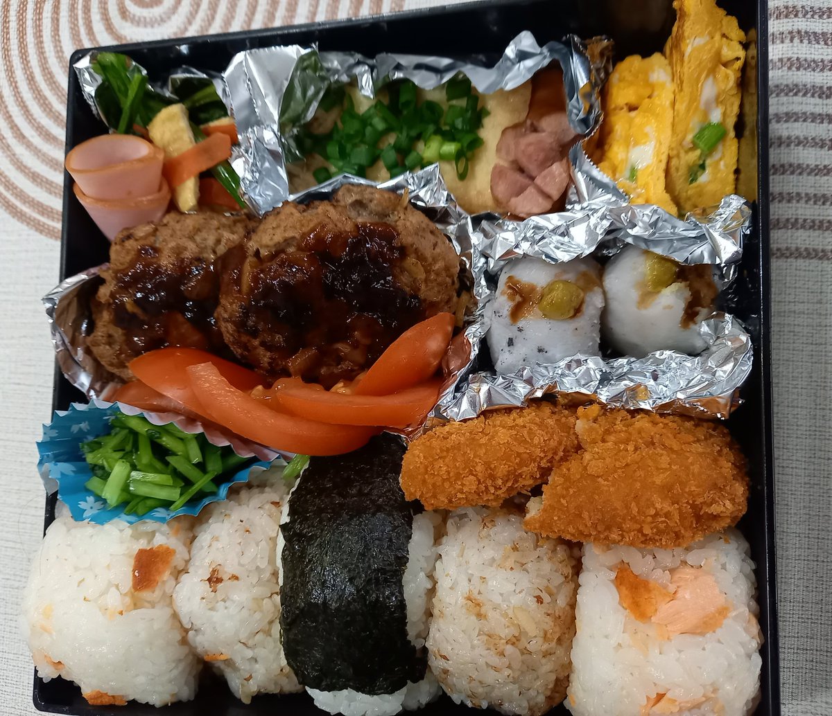 別居婚 Twitter Search