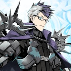 眼鏡男のtwitterイラスト検索結果 眼鏡男のtwitterイラスト検索結果