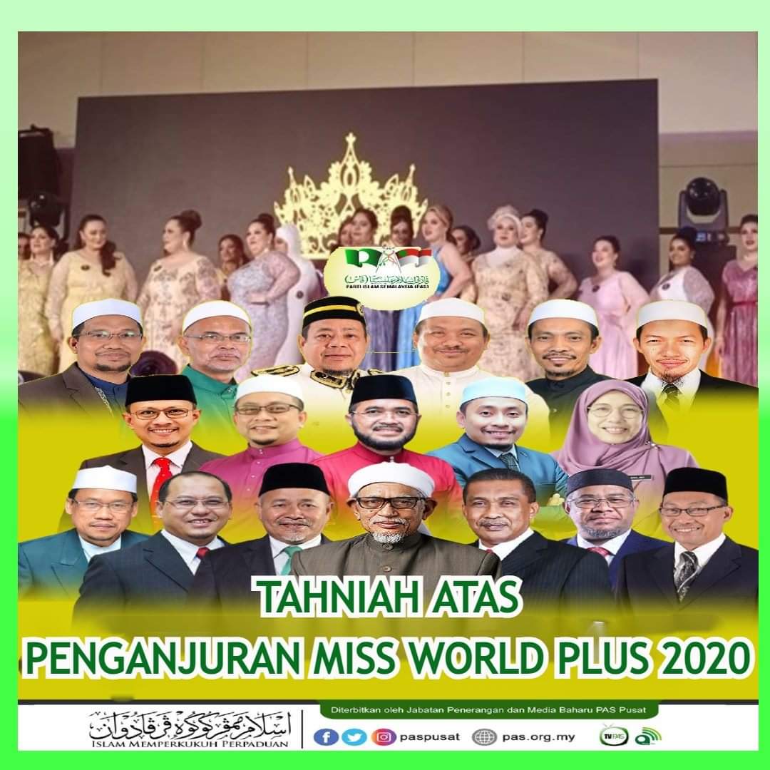 Aik, hangpa pun sembang kari+????