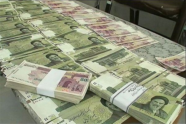 _daapapp_'s tweet photo. بعد از خرید حضوری از فروشگاه مورد علاقه، #کشبک هر خرید که به میزان 4 تا 14 درصد از مبلغ پرداختی شما به فروشگاه است، 9 صبح روز بعد از خرید به #کیف‌پول هر کاربر در #اپلیکیشن دا‌پ‌اَپ برمی‌گردد. 

#چرا_داپ‌اَپ https://t.co/08iwNVo6aX