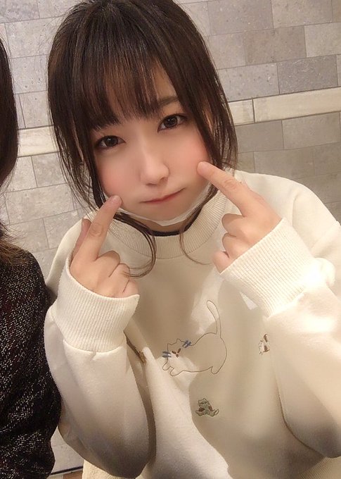 コスプレイヤーやまだのTwitter画像42