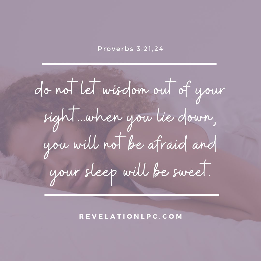 RevelationLPC's tweet photo. https://t.co/rXD6oinKmb