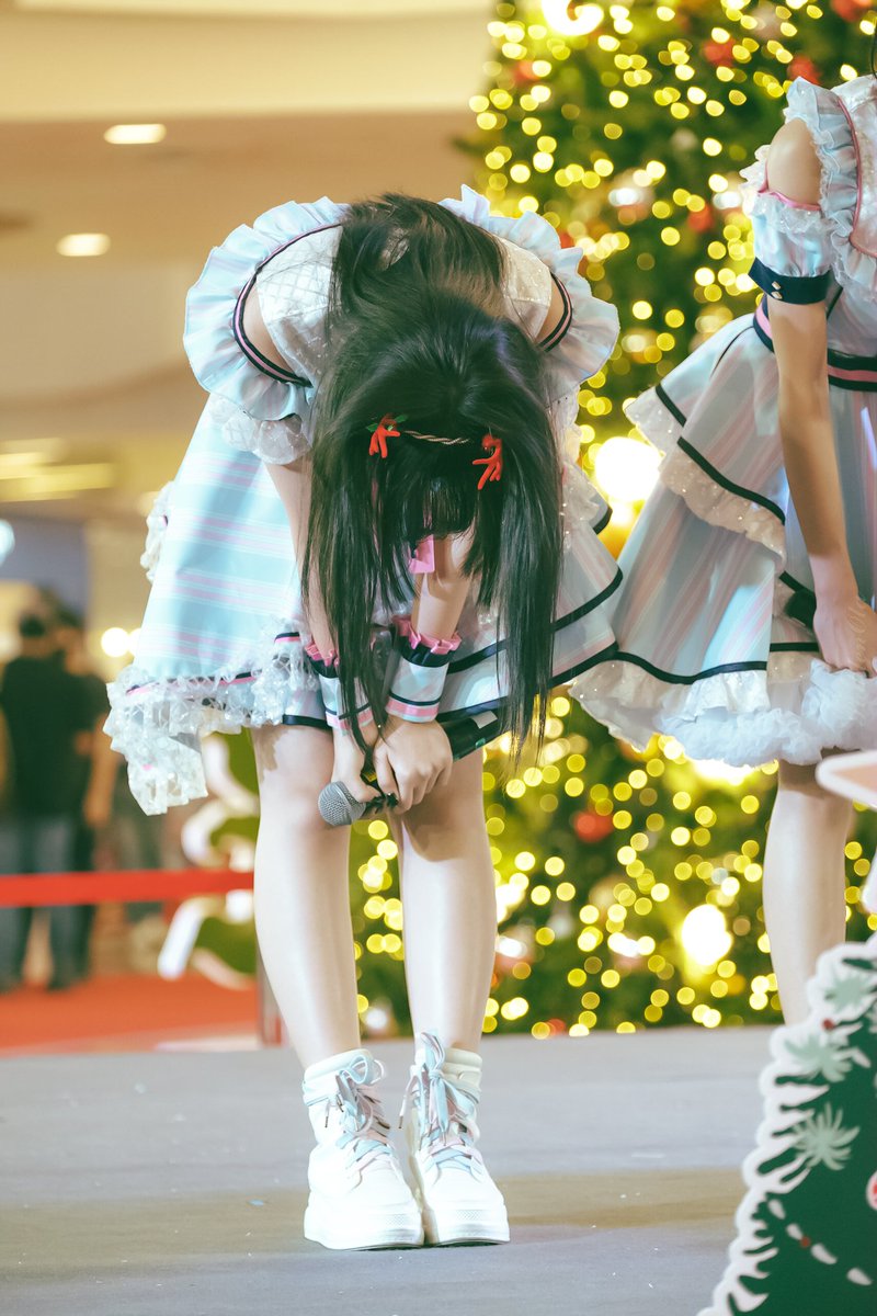 SuddenOta's tweet photo. ฮิเมะจัง ~
#FSumomo #Sumomo #Sumomomomomomomomonouchi #FSOta https://t.co/c4f80SdYPC
