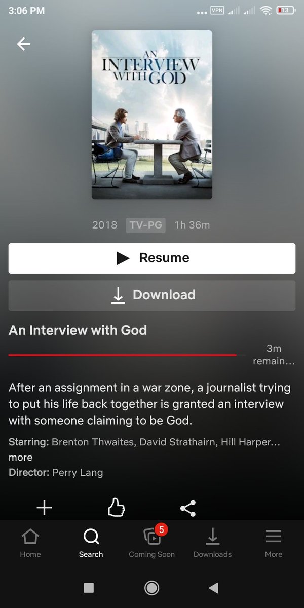 TKEMonarchPH's tweet image. Grabe laaaaang 🤧♥️ #AnInterviewWithGod