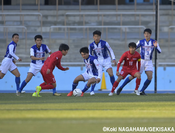 原田竜之介 34 Xzybna6rr92ltbl Twitter 原田竜之介 34 Xzybna6rr92ltbl Twitter