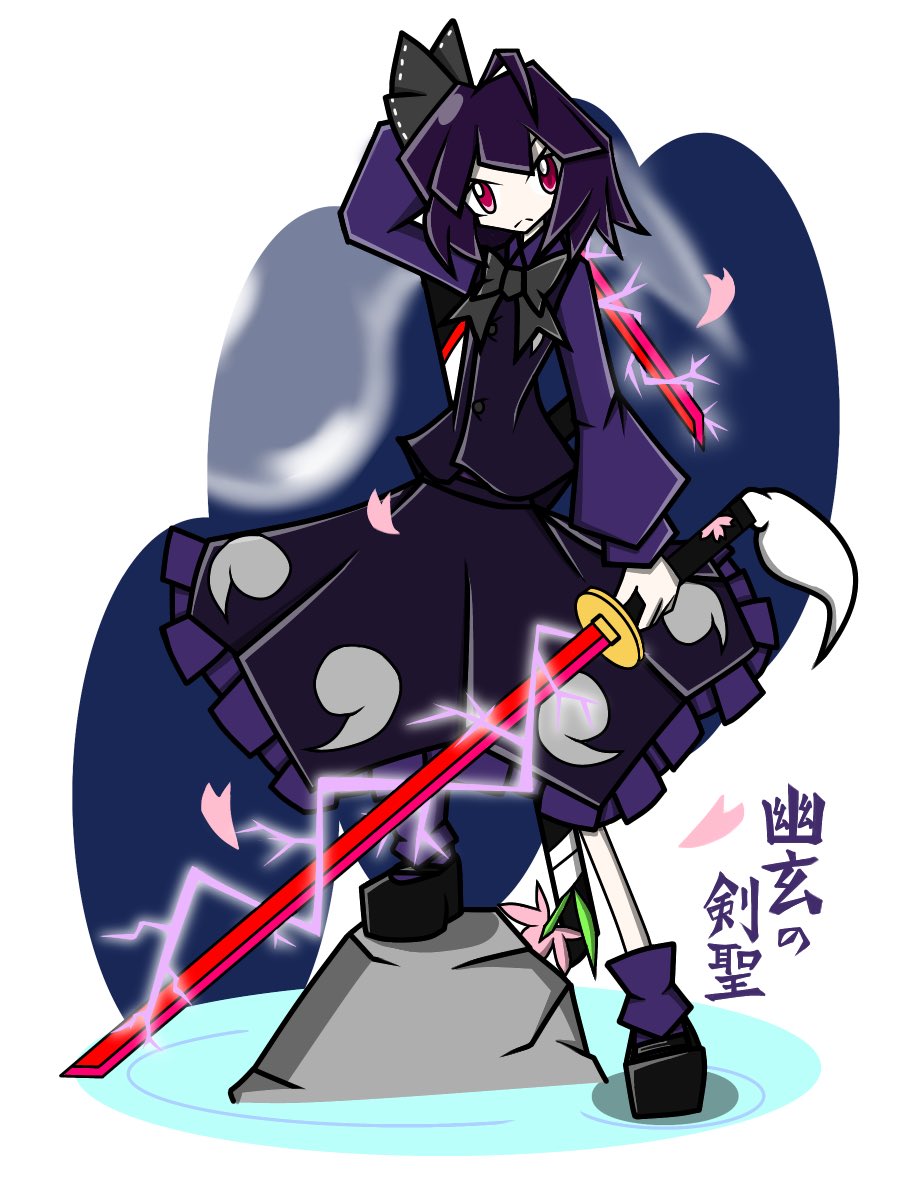 宿り木 栞 on X: 宿り木 栞 on X: