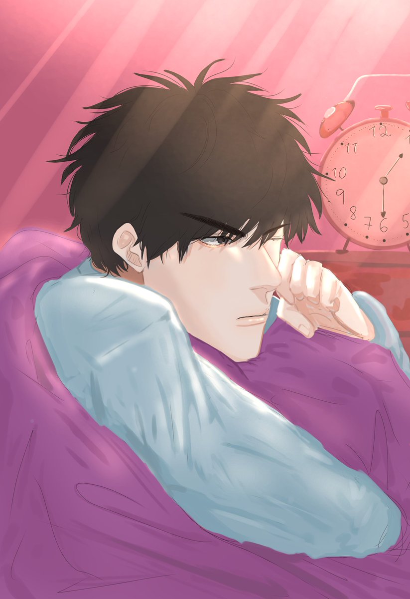 流川楓誕生祭21 Twitter Search