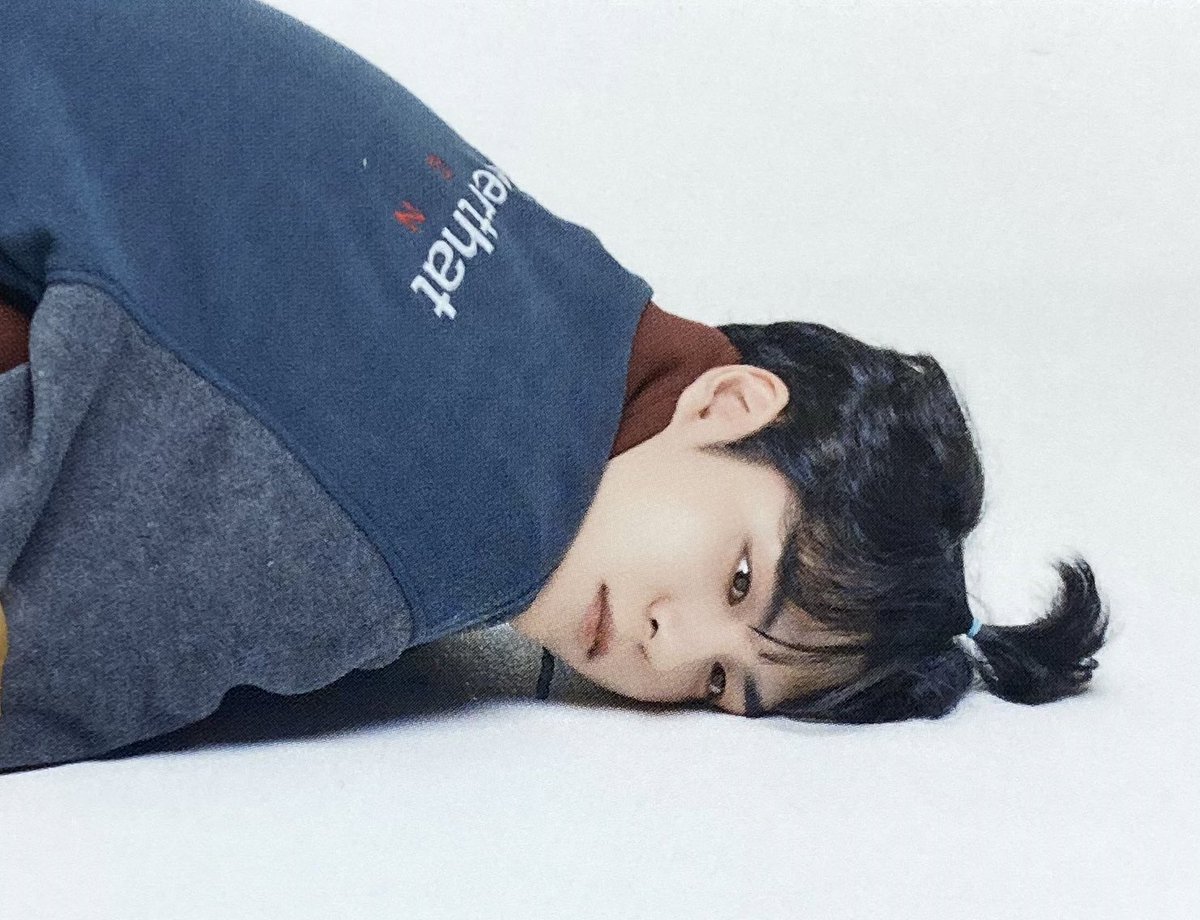 weakpoint_'s tweet image. 쫌쫌따리🤦🏻‍♀️