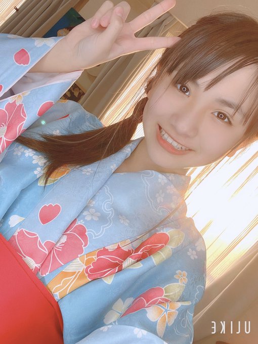 Twitterのコスプレ画像65