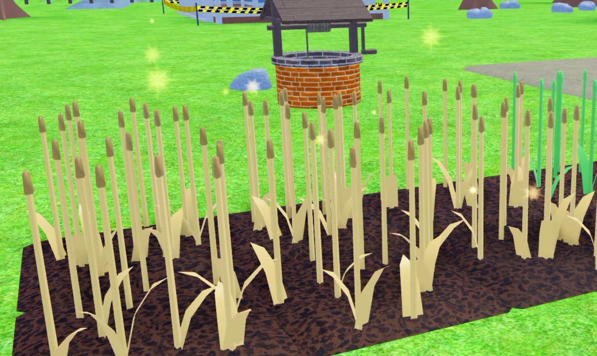 Welcome To Farmtown Farmtownroblox Twitter - welcome to farmtown cotton roblox