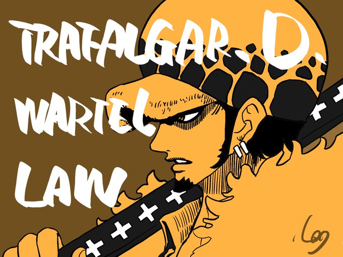 Log ワンピース考察 S Recent Tweets 39 Whotwi Graphical Twitter Analysis