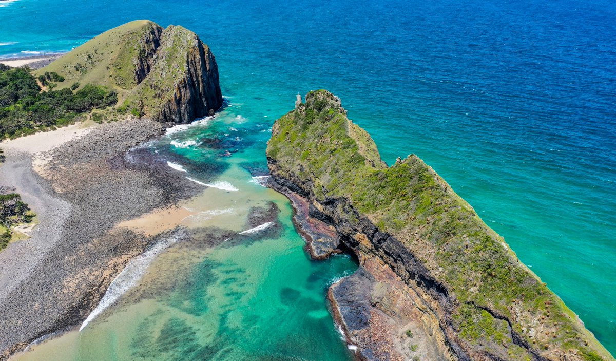 Youth Tourism South Africa ~ Youth Travel & Events tweet media