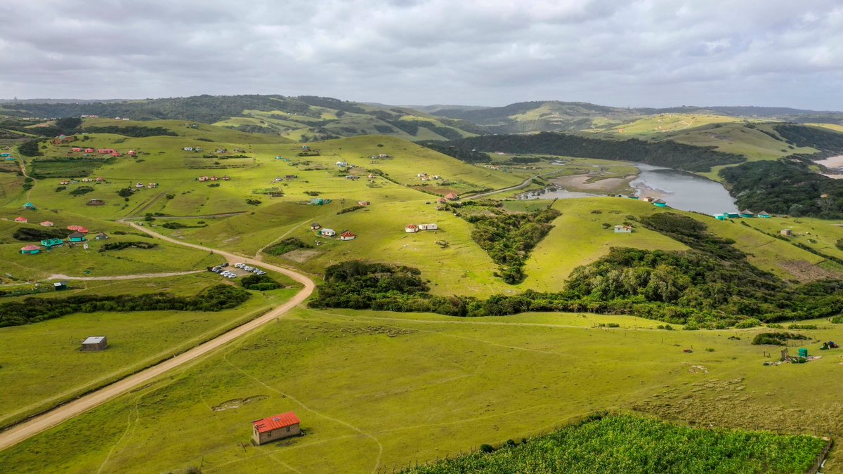 We look forward to our beautiful coastline being open again so that people may safely explore the outdoors!