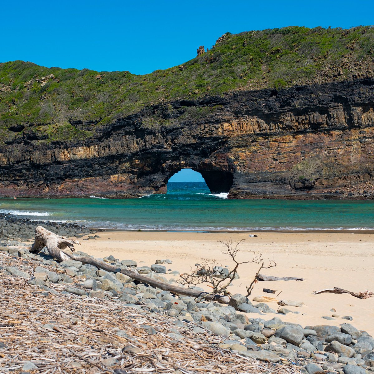 Youth Tourism South Africa ~ Youth Travel & Events tweet media