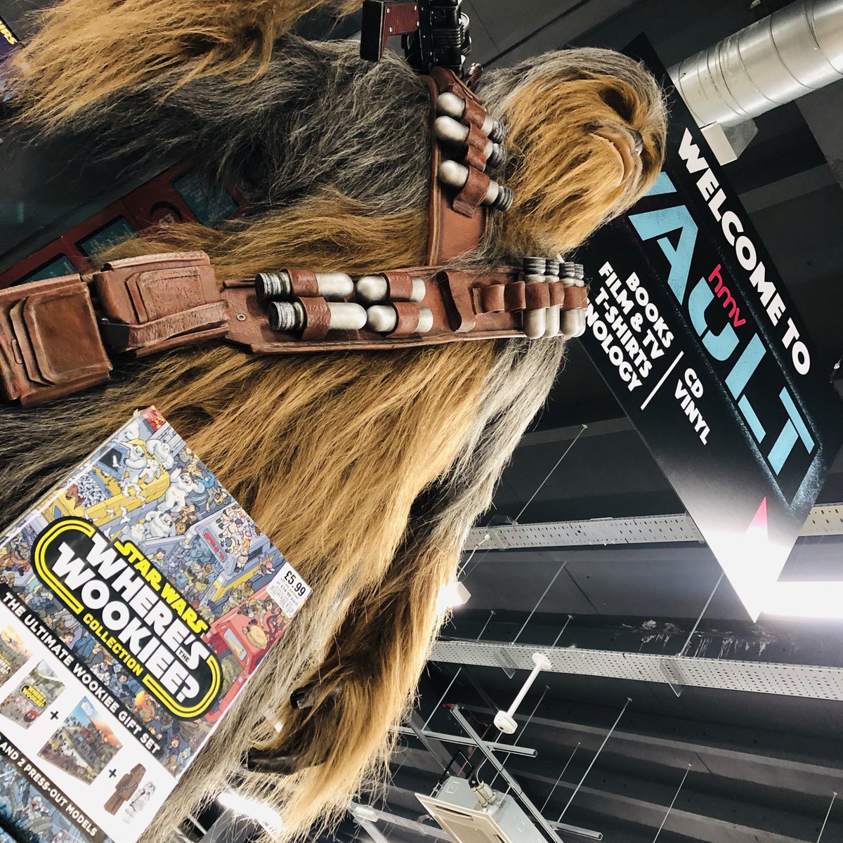 TheSquare_Brum tweet media