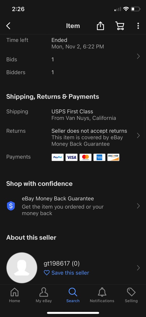 morabeaters's tweet photo. Anybody know what’s up with these beanie baby listings on eBay? You can find these all over the site.  No feedback for buyer or seller for a $5k transaction. What am I missing? Should I put down the crack pipe? #beaniebabies @NexpoYT  @SociableBarely https://t.co/7zaxjYrARh