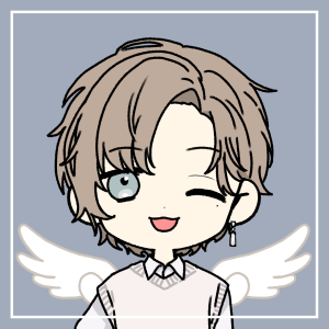 ゲマズアイコンメーカー のイラスト マンガ コスプレ モデル作品 2 件 Twoucan