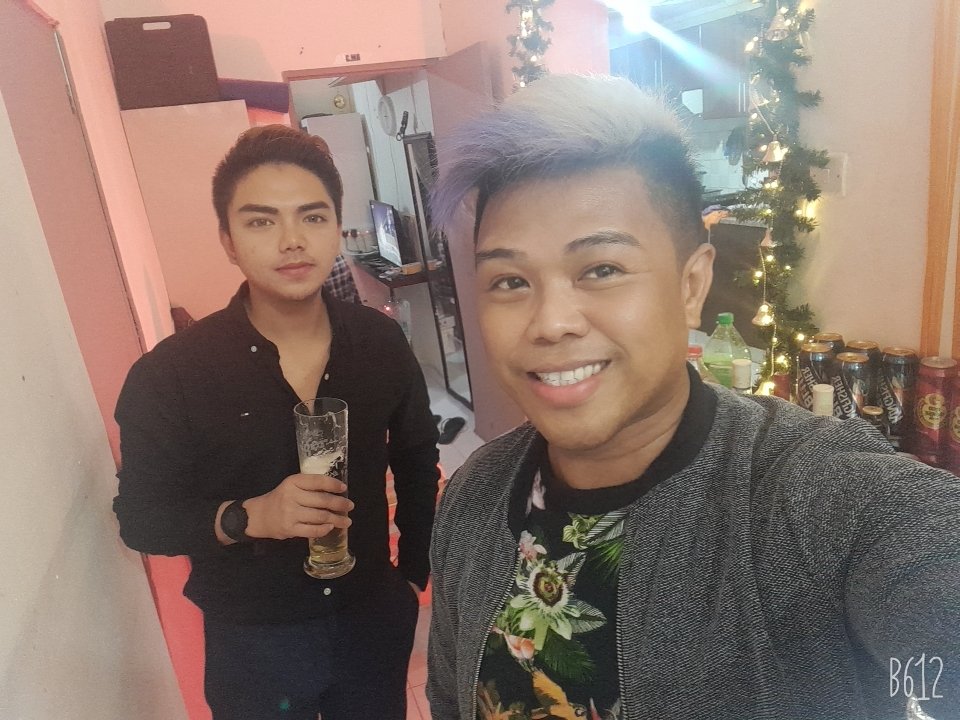 Roderick Riñon (@RinonRoderick) | Twitter