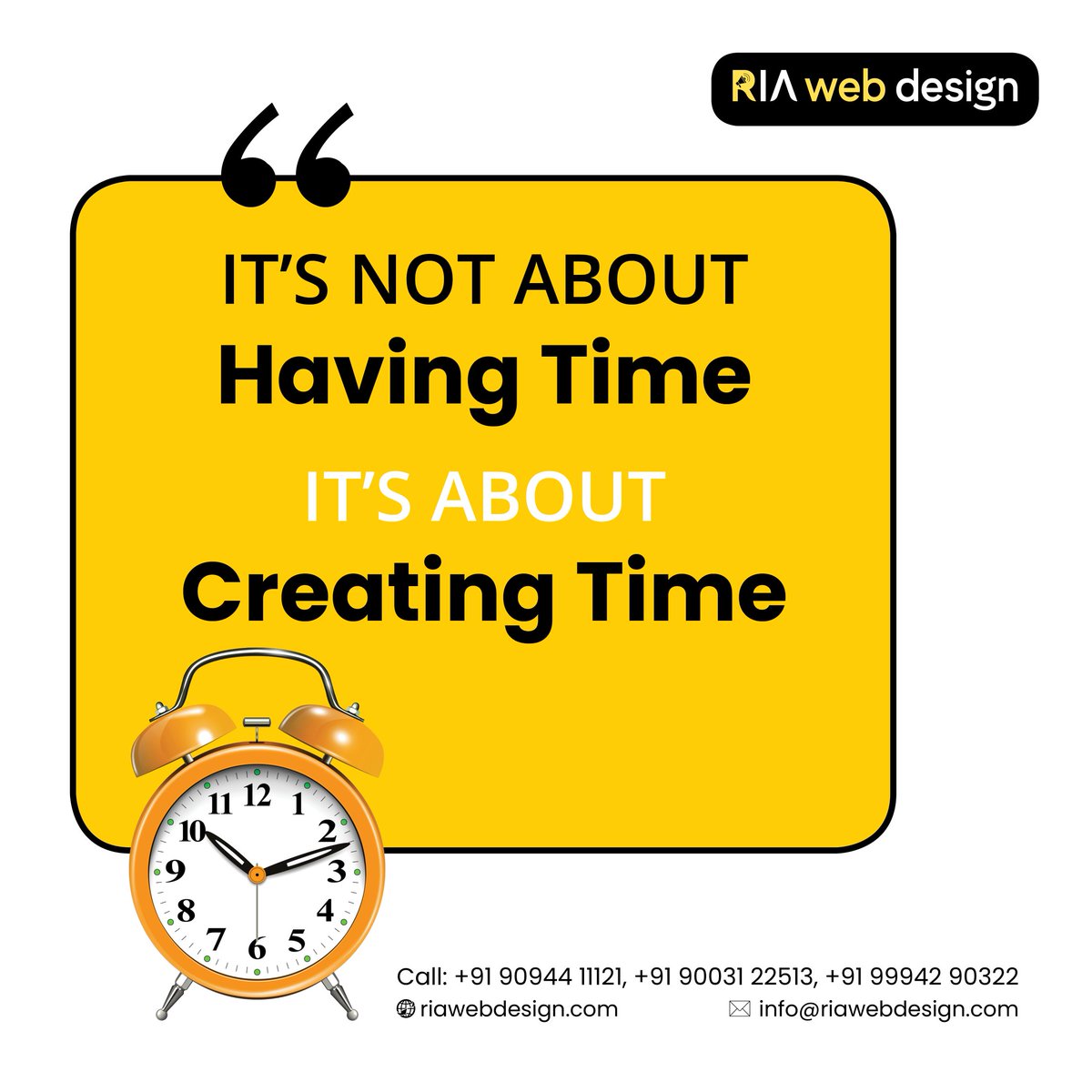 design_ria's tweet photo. #riawebdesign https://t.co/o6YJvdYQpq