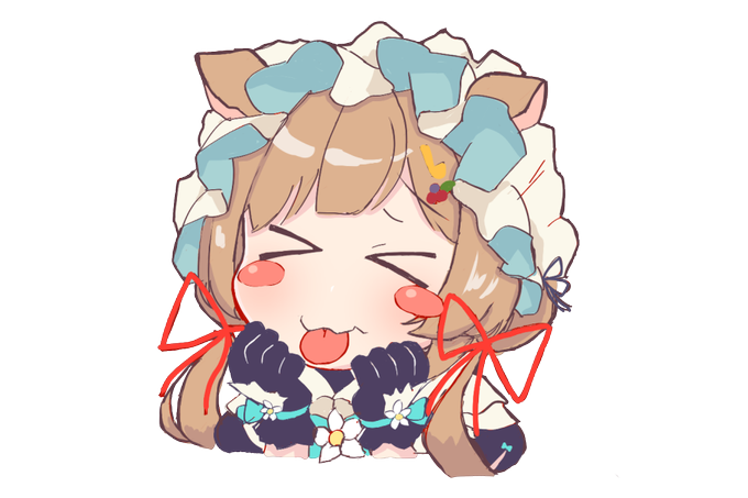 印刷可能 噛む イラスト 2401 噛む イラスト 無料 印刷可能 噛む イラスト 2401 噛む イラスト 無料