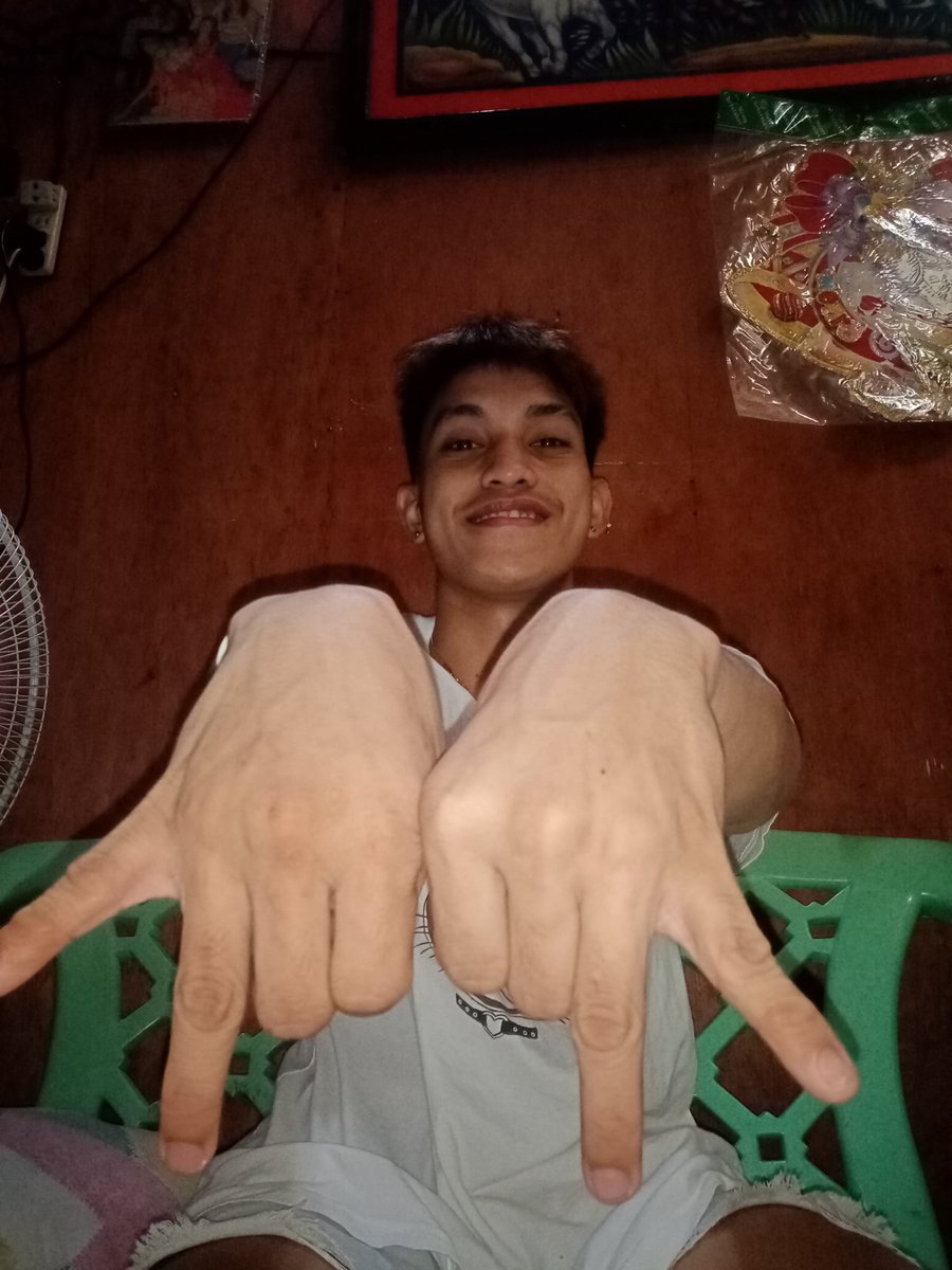 alyasrxgie's tweet photo. ngingitian kolang yung mga kupal sa buhay ko!🥵 https://t.co/KlzVIRUV1h