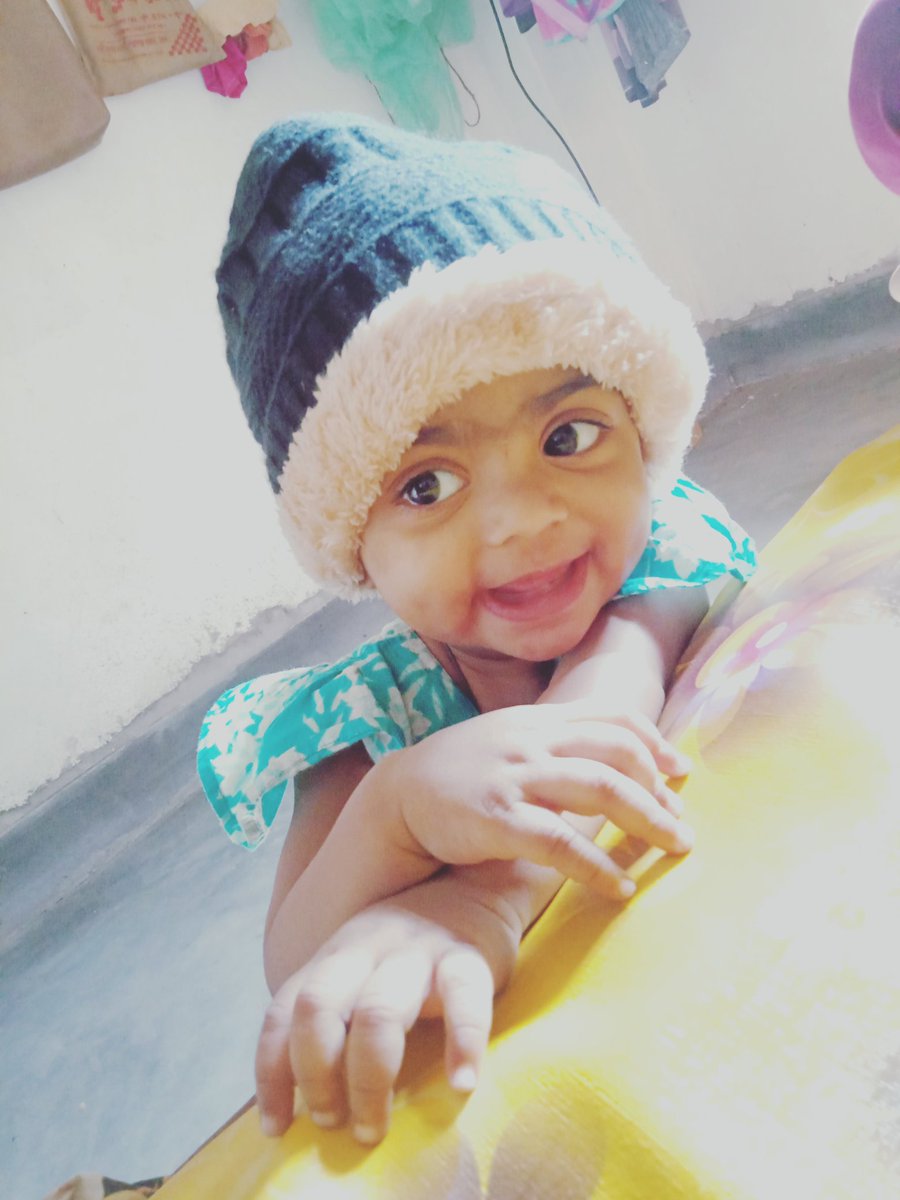AhamadEisha's tweet photo. ময়না পাখি https://t.co/qoDfxkZ8vb