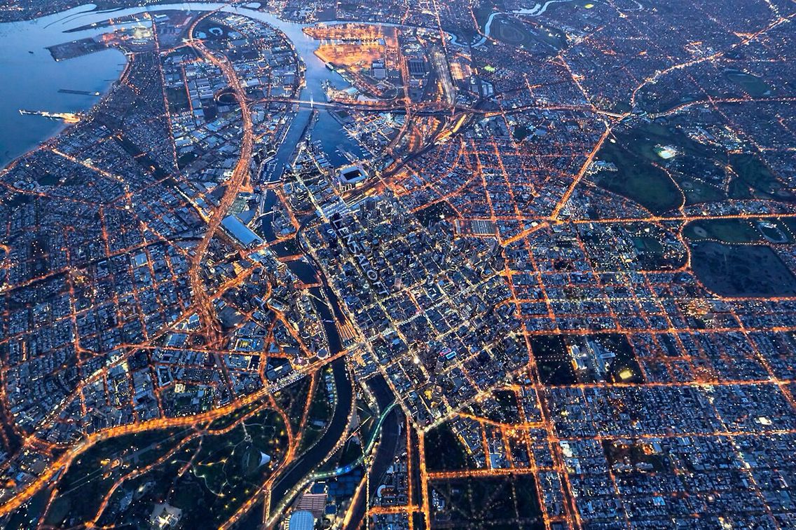 Аэрофотосъемка определение. Аэрофотосъемка современная. Аэрофото нидерландов. Аэрофотосъемка определение. Аэрофотоснимок земли.