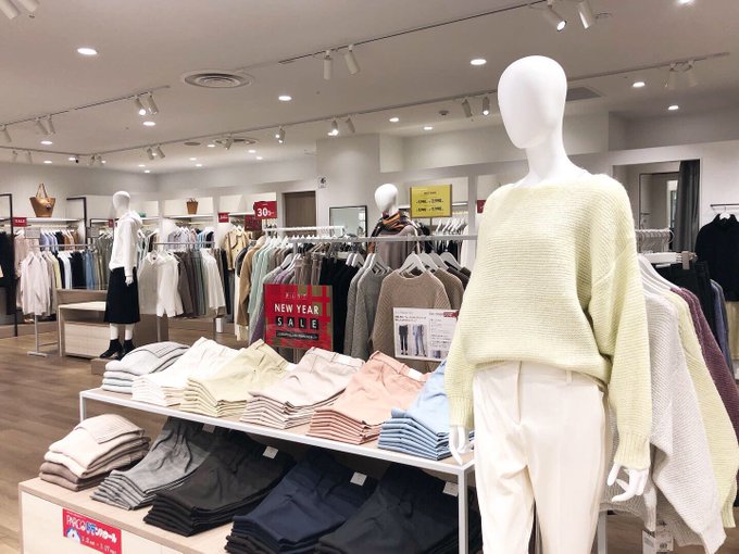 広島parcoさん の最近のツイート 4 Whotwi グラフィカルtwitter分析