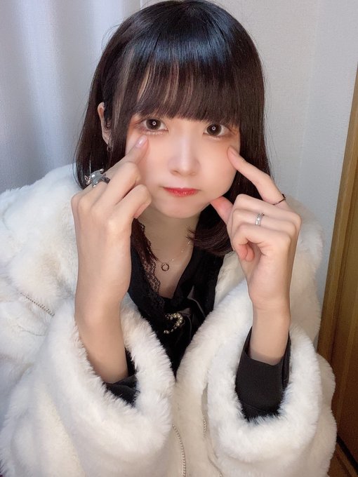 コスプレイヤーうりんのTwitter画像36